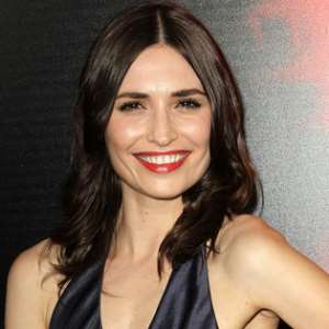 Karolina Wydra